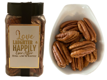 Cargar imagen en el visor de la galería, Love Laughter & Happily - INDIVIDUAL (170 gr / 200 gr)