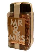 Cargar imagen en el visor de la galería, MR & MRS - INDIVIDUAL (170 gr / 200 gr)