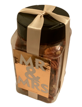 Cargar imagen en el visor de la galería, MR & MRS - INDIVIDUAL (170 gr / 200 gr)