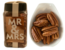 Cargar imagen en el visor de la galería, MR & MRS - INDIVIDUAL (170 gr / 200 gr)