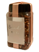 Cargar imagen en el visor de la galería, Bride to be - INDIVIDUAL (170 gr / 200 gr)