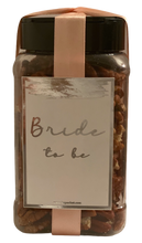 Cargar imagen en el visor de la galería, Bride to be - INDIVIDUAL (170 gr / 200 gr)