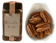 Cargar imagen en el visor de la galería, Bride to be - INDIVIDUAL (170 gr / 200 gr)