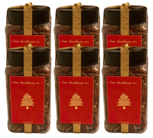 Cargar imagen en el visor de la galería, I love Christmas - INDIVIDUAL (170 gr / 200 gr)
