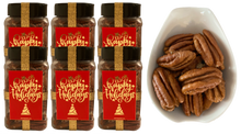 Cargar imagen en el visor de la galería, Happy Holidays - INDIVIDUAL (170 gr / 200 gr)