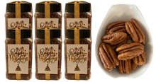 Cargar imagen en el visor de la galería, Happy Holidays / Gold - INDIVIDUAL (170 gr / 200 gr)