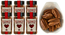 Cargar imagen en el visor de la galería, Donate with Heart - INDIVIDUAL (170 gr / 200 gr)