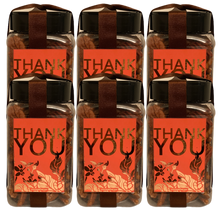 Cargar imagen en el visor de la galería, Thank You - INDIVIDUAL (170 gr / 200 gr)