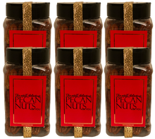 Cargar imagen en el visor de la galería, The Most Delicious - INDIVIDUAL (170 gr)