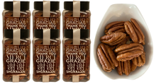 Cargar imagen en el visor de la galería, Grazie - INDIVIDUAL (170 gr / 200 gr)