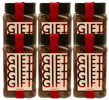 Cargar imagen en el visor de la galería, Gift - INDIVIDUAL (170 gr / 200 gr)