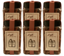 Cargar imagen en el visor de la galería, A Gift for You / Rose - INDIVIDUAL (170 gr / 200 gr)