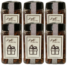 Cargar imagen en el visor de la galería, A Gift for You - INDIVIDUAL (170 gr / 200 gr)