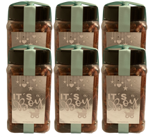 Cargar imagen en el visor de la galería, It´s a Boy - INDIVIDUAL (170 gr / 200 gr)