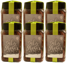 Cargar imagen en el visor de la galería, Baby Shower - INDIVIDUAL (170 gr / 200 gr)