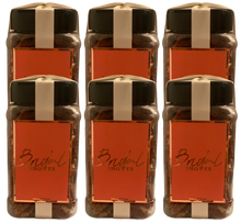 Cargar imagen en el visor de la galería, Bridal Shower - INDIVIDUAL (170 gr / 200 gr)