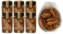 Cargar imagen en el visor de la galería, MR & MRS - INDIVIDUAL (170 gr / 200 gr)