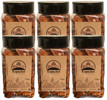 Cargar imagen en el visor de la galería, Pecan Halves - INDIVIDUAL (170 gr)