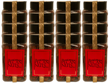 Cargar imagen en el visor de la galería, The Most Delicious - INDIVIDUAL (170 gr)