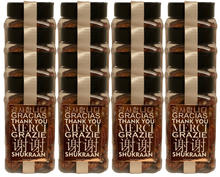 Cargar imagen en el visor de la galería, Grazie - INDIVIDUAL (170 gr / 200 gr)