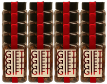 Cargar imagen en el visor de la galería, Gift - INDIVIDUAL (170 gr / 200 gr)