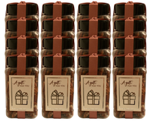 Cargar imagen en el visor de la galería, A Gift for You / Rose - INDIVIDUAL (170 gr / 200 gr)