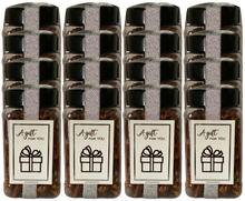Cargar imagen en el visor de la galería, A Gift for You - INDIVIDUAL (170 gr / 200 gr)