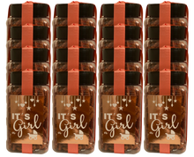 Cargar imagen en el visor de la galería, It´s a Girl - INDIVIDUAL (170 gr / 200 gr)
