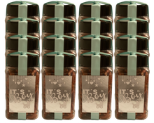 Cargar imagen en el visor de la galería, It´s a Boy - INDIVIDUAL (170 gr / 200 gr)