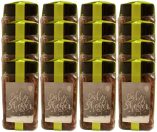 Cargar imagen en el visor de la galería, Baby Shower - INDIVIDUAL (170 gr / 200 gr)