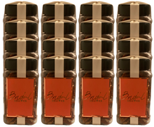 Cargar imagen en el visor de la galería, Bridal Shower - INDIVIDUAL (170 gr / 200 gr)