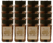 Cargar imagen en el visor de la galería, Love Laughter & Happily - INDIVIDUAL (170 gr / 200 gr)