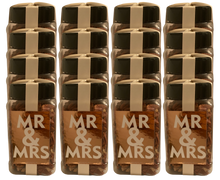 Cargar imagen en el visor de la galería, MR & MRS - INDIVIDUAL (170 gr / 200 gr)