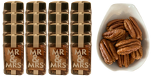 Cargar imagen en el visor de la galería, MR & MRS - INDIVIDUAL (170 gr / 200 gr)