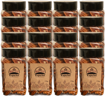 Cargar imagen en el visor de la galería, Pecan Halves - INDIVIDUAL (170 gr)