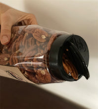 Cargar imagen en el visor de la galería, Pecan Halves - MUST HAVE (440 gr)