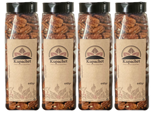 Cargar imagen en el visor de la galería, Pecan Halves - MUST HAVE (440 gr)