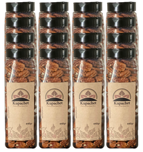 Cargar imagen en el visor de la galería, Pecan Halves - MUST HAVE (440 gr)
