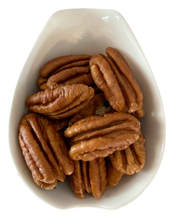 Cargar imagen en el visor de la galería, Bridal Shower - INDIVIDUAL (170 gr / 200 gr)