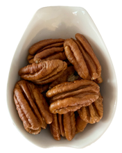 Cargar imagen en el visor de la galería, Bride to be - INDIVIDUAL (170 gr / 200 gr)