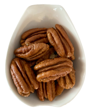 Cargar imagen en el visor de la galería, Love Laughter & Happily - INDIVIDUAL (170 gr / 200 gr)