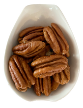 Cargar imagen en el visor de la galería, The Most Delicious - INDIVIDUAL (170 gr)