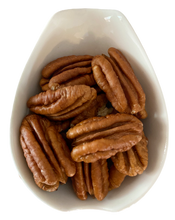 Cargar imagen en el visor de la galería, MR & MRS - INDIVIDUAL (170 gr / 200 gr)