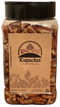 Cargar imagen en el visor de la galería, Pecan Large Pieces - INDIVIDUAL (200 gr)