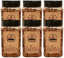 Cargar imagen en el visor de la galería, Pecan Large Pieces - INDIVIDUAL (200 gr)