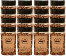 Cargar imagen en el visor de la galería, Pecan Large Pieces - INDIVIDUAL (200 gr)