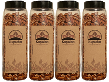 Cargar imagen en el visor de la galería, Pecan Large Pieces - MUST HAVE (500 gr)