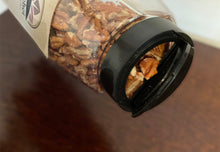 Cargar imagen en el visor de la galería, Pecan Large Pieces - MUST HAVE (500 gr)