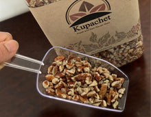 Cargar imagen en el visor de la galería, Pecan Medium Pieces - CHEF (1.5 kg)
