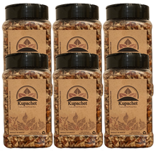 Cargar imagen en el visor de la galería, Pecan Medium Pieces - INDIVIDUAL (200 gr)